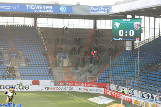 VfL Bochum vs FC Ingolstadt 04 (1-4) (2)