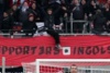 FC Ingolstadt 04 vs 1. FC Union Berlin (1-0)