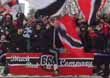 FC Erzgebirge Aue vs FC Ingolstadt 04 (1-1)