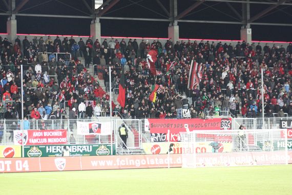 FC Ingolstadt 04 vs MSV Duisburg (1-1) (2)