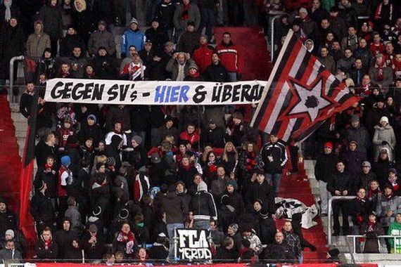 FC Ingolstadt 04 vs MSV Duisburg (1-1) (4)