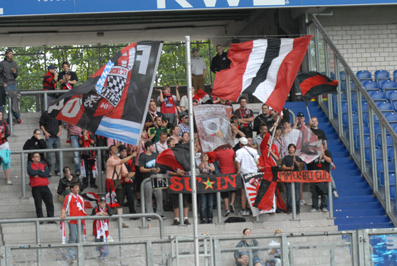 MSV Dusiburg vs FC Ingolstadt 04 (4-1) (12)
