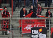 Rot-Weiß Oberhausen vs FC Ingolstadt 04 (1-1)