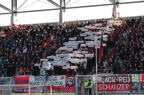 FC Ingolstadt 04 vs DSC Arminia Bielefeld (1-0) (1)