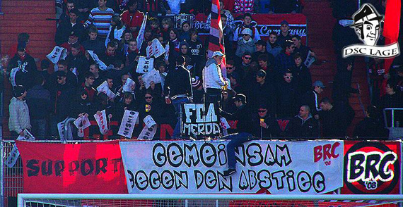 FC Ingolstadt 04 vs DSC Arminia Bielefeld (1-0) (5)