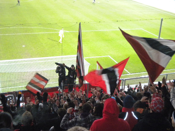 FC Ingolstadt 04 vs SpVgg Fürth (0-2) (6)