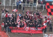 Karlsruher SC vs FC Ingolstadt 04 (1-4)