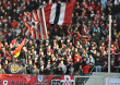 FC Ingolstadt 04 vs VfL Bochum (3-0)