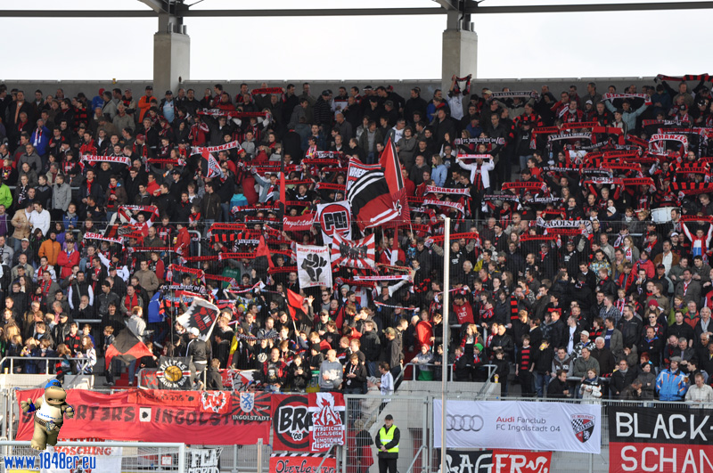 FC Ingolstadt 04 vs VfL Bochum (3-0) (3)