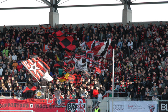 FC Ingolstadt 04 vs VfL Bochum (3-0) (5)