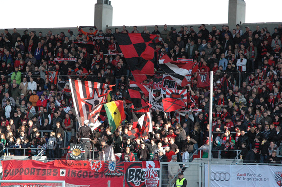 FC Ingolstadt 04 vs VfL Bochum (3-0) (6)