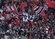 FC Ingolstadt 04 vs FC Erzgebirge Aue (0-0)