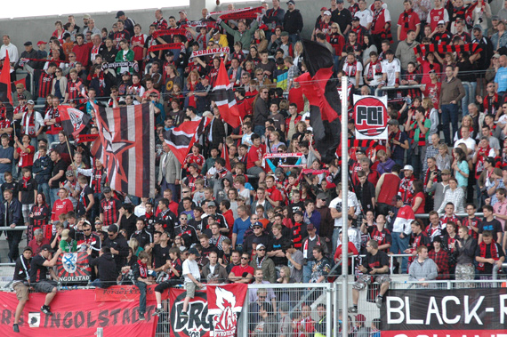 FC Ingolstadt 04 vs FC Erzgebirge Aue (0-0) (4)