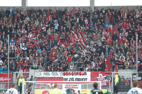 FC Ingolstadt 04 vs VfL Osnabrück (0-1) (6)