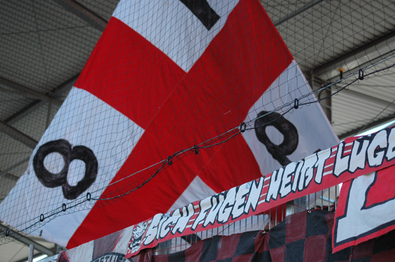 FC Ingolstadt 04 vs Fortuna Düsseldorf (3-0) (3)