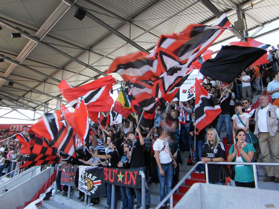 FC Ingolstadt 04 vs Fortuna Düsseldorf (3-0) (5)