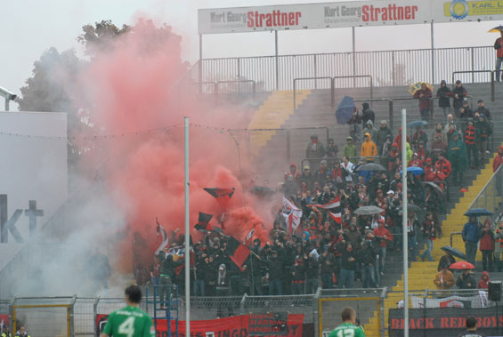 SpVgg Fürth vs FC Ingolstadt 04 (1-0) (5)