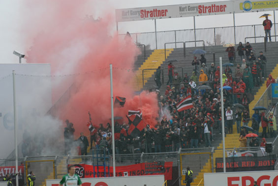 SpVgg Fürth vs FC Ingolstadt 04 (1-0) (6)
