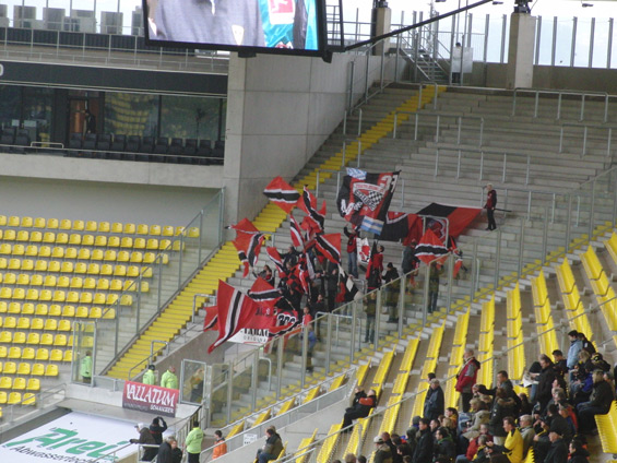 TSV Alemannia Aachen vs FC Ingolstadt 04 (2-1) (2)