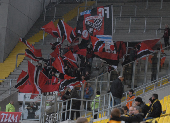 TSV Alemannia Aachen vs FC Ingolstadt 04 (2-1) (6)