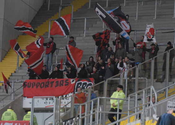 TSV Alemannia Aachen vs FC Ingolstadt 04 (2-1) (7)