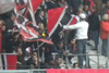FC Ingolstadt 04 vs FSV Frankfurt (0-1)