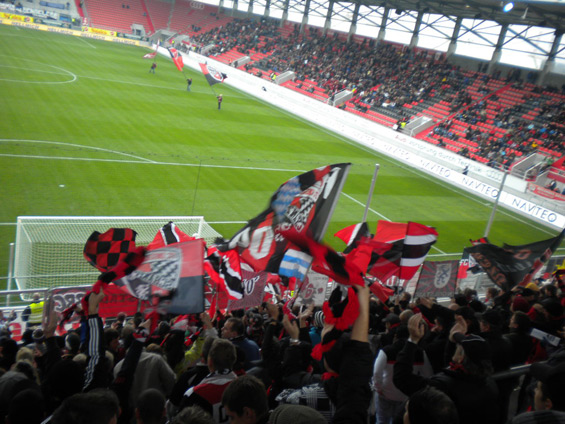 FC Ingolstadt 04 vs FSV Frankfurt (0-1) (6)