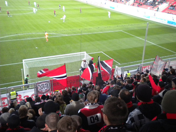 FC Ingolstadt 04 vs FSV Frankfurt (0-1) (8)