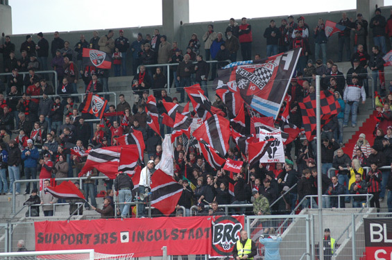 FC Ingolstadt 04 vs FSV Frankfurt (0-1) (12)