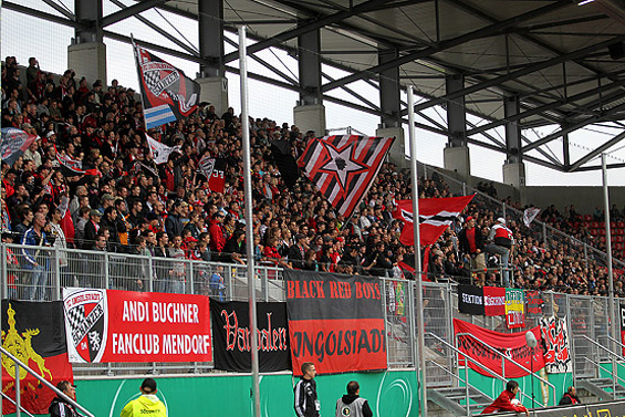FC Ingolstadt 04 vs Karlsruher SC (1-0) (8)