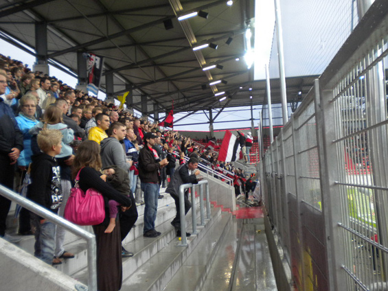 FC Ingolstadt 04 vs Karlsruher SC (1-0) (16)