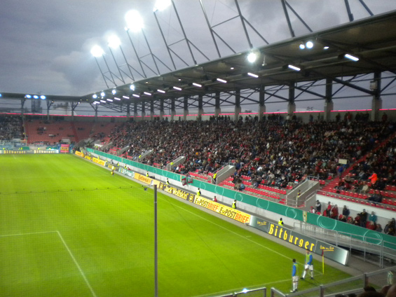 FC Ingolstadt 04 vs Karlsruher SC (1-0) (19)