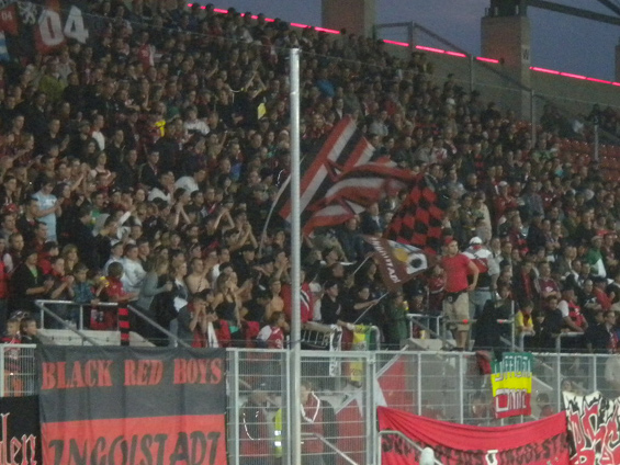 FC Ingolstadt 04 vs Karlsruher SC (1-0) (21)
