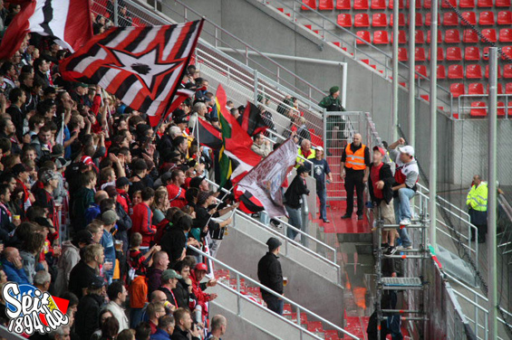 FC Ingolstadt 04 vs Karlsruher SC (1-0) (23)