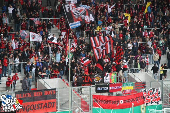 FC Ingolstadt 04 vs Karlsruher SC (1-0) (26)