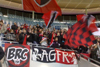 TSG Hoffenheim vs FC Ingolstadt 04 (1-0)