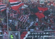FC Ingolstadt 04 vs VfL Bochum (3-5)