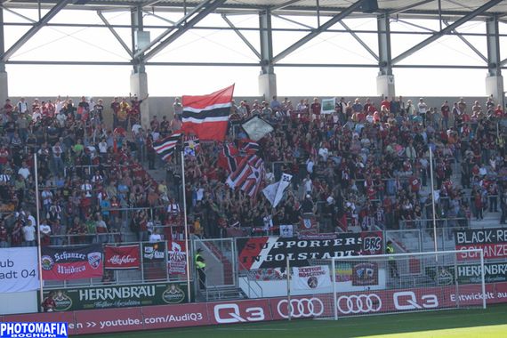 FC Ingolstadt 04 vs VfL Bochum (3-5) (1)