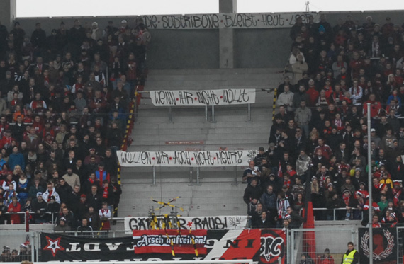 FC Ingolstadt 04 vs Eintracht Frankfurt (1-1) (3)