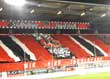 FC Ingolstadt 04 vs TSV 1860 München (0-1)