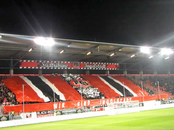 FC Ingolstadt 04 vs TSV 1860 München (0-1) (1)