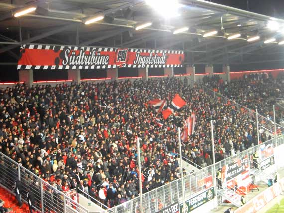 FC Ingolstadt 04 vs TSV 1860 München (0-1) (4)