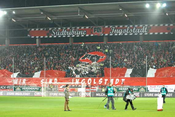 FC Ingolstadt 04 vs TSV 1860 München (0-1) (5)