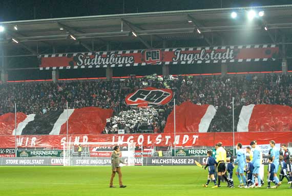 FC Ingolstadt 04 vs TSV 1860 München (0-1) (6)