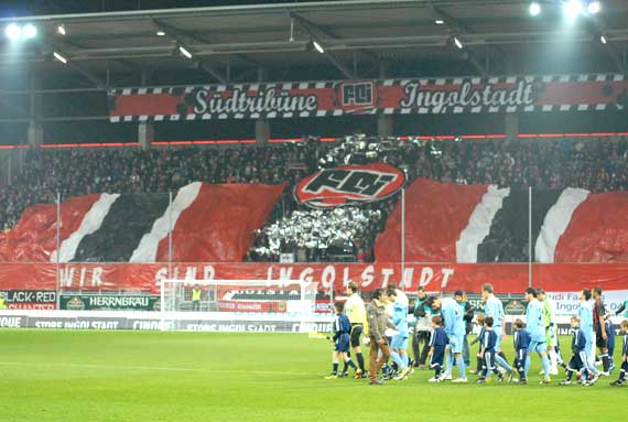 FC Ingolstadt 04 vs TSV 1860 München (0-1) (7)