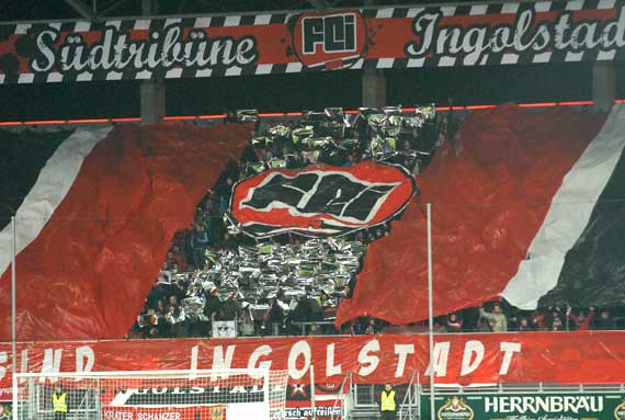 FC Ingolstadt 04 vs TSV 1860 München (0-1) (9)