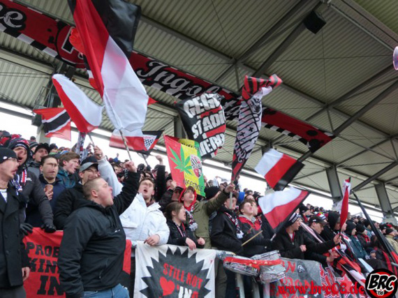FC Ingolstadt 04 vs SpVgg Fürth (0-0) (4)