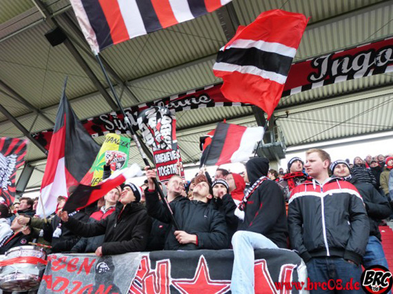 FC Ingolstadt 04 vs SpVgg Fürth (0-0) (5)