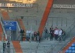 VfL Bochum vs FC Ingolstadt 04 (0-1)