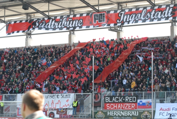 FC Ingolstadt 04 vs MSV Duisburg (1-1) (4)